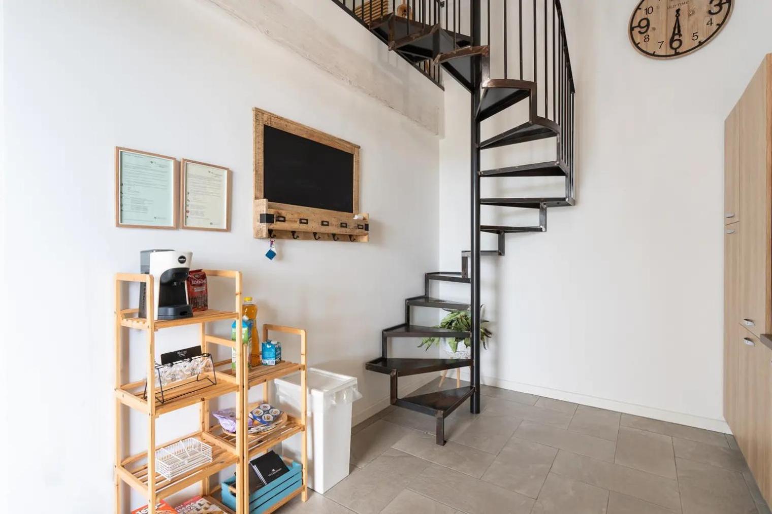 Casa Vacanze Gioberta Menfi Esterno foto